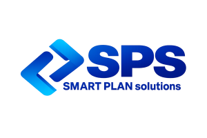 Smart Plan Store