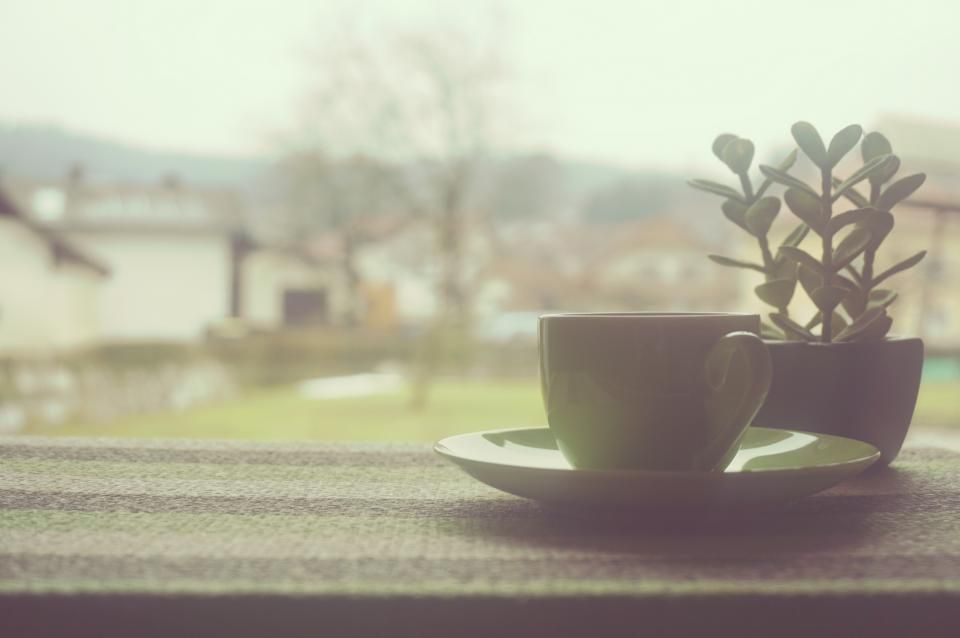 مكتب زاوية «إنجاز» بأدراج — صورة 3