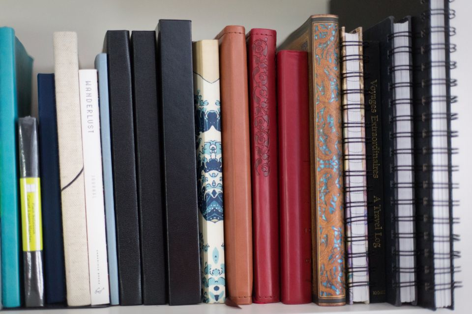 مكتبة ٥ أرفف «الأزهر» — صورة 1