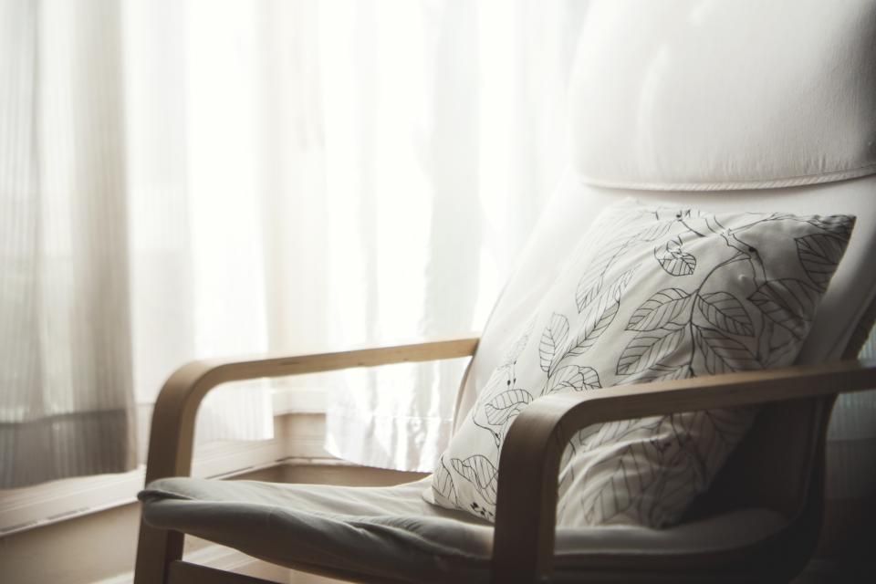 تسريحة بمرآة «زمالك» — صورة 4
